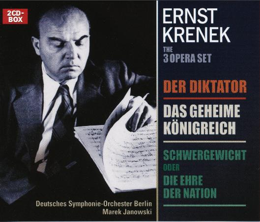 Das geheime Königreich Cover