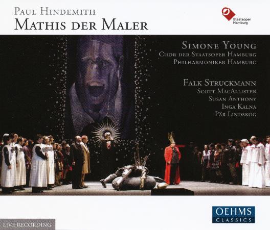 MathisderMalerCover1